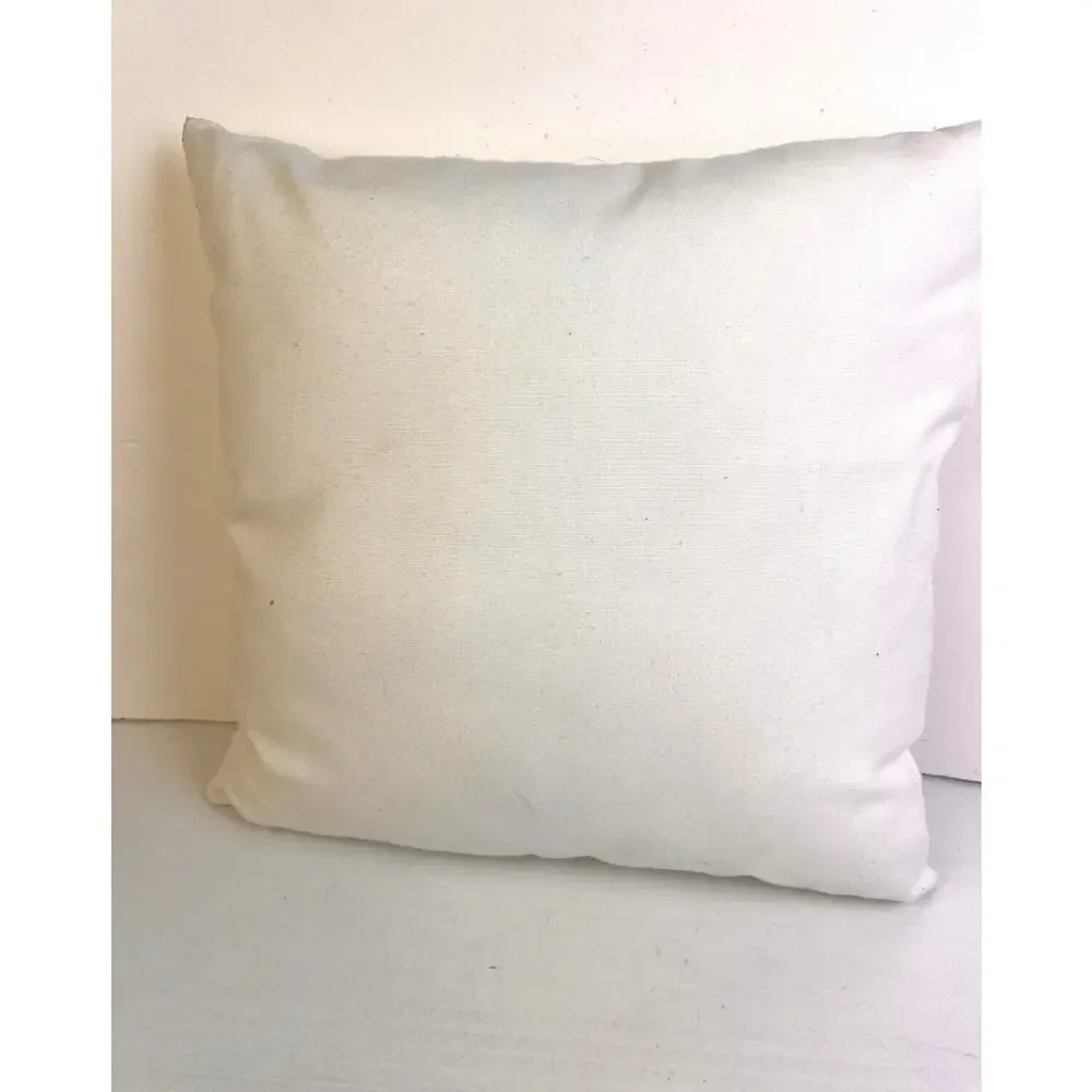 Pottery Barn Pillows 17